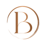 Bavngaard Logo