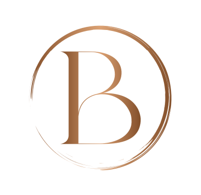 Bavngaard Logo